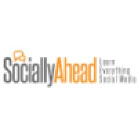 Socially Ahead