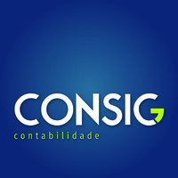 IMPACTO CONTABILIDADE GRUPO CONSIG® logo - Similar company to Pce - Pierro Contabilidade Empresarial