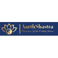 Aarthshastra Wealthtech LLP logo - Similar company to Samarth Capital