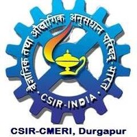 CSIR-Central Mechanical Engineering Research Institute (CMERI) logo - Similar company to Csir-Ceeri