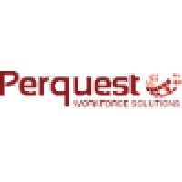 Perquest