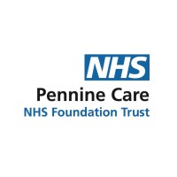 Pennine Care NHS Foundation Trust logo - Similar company to Elminetworkltd
