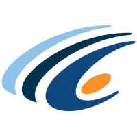 Clarity Business and IT Solutions logo - Similar company to Clarity