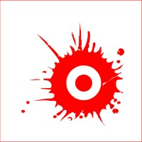 Atlante delle Guerre e dei Conflitti del Mondo logo - Similar company to Emergo Consulting
