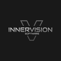 InnerVision Software logo - Similar company to Fastdox