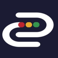 Roundabout Technologies logo - Similar company to Dashworks (Acquired By Hubspot)