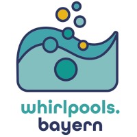 Whirlpools.Bayern logo - Similar company to Moroff Und Baierl Gmbh