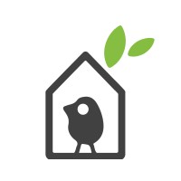 PINECA Italy SRLS logo - Similar company to Rb Srl