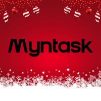 Myntask logo - Similar company to Cma Turnkey Projects Pvt. Ltd.