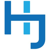 Husam Jandal International logo - Similar company to Oasis Creative