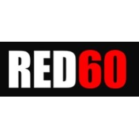 Red 60 logo - Similar company to Arity Becoming A New Company Soon