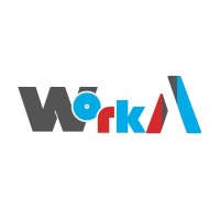 Teman Solusi Alihdaya logo - Similar company to Pt. Cakra Langit Bumi