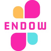Endow logo - Similar company to Aconcagua Software Spain