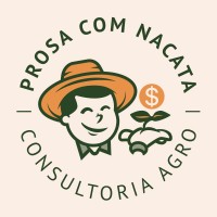 Prosa com Nacata logo - Similar company to Swimex