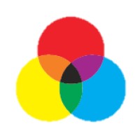 CBT Counseling Centers logo - Similar company to Comprehensive Medpsych Systems