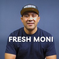 Fresh Moni logo - Similar company to Pingla Institute