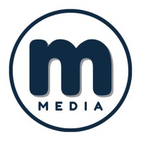 MediaM logo - Similar company to Expandups