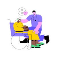 patient companion logo - Similar company to Sheepit