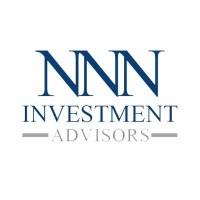 NNN Investment Advisors logo - Similar company to Tempus Development Solutions, Inc.