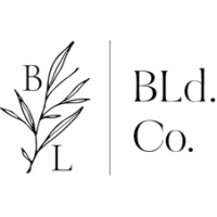 Brick + Linen logo - Similar company to Carlson West Povondra Architects