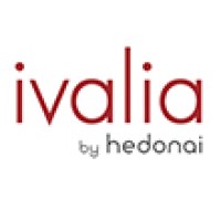 Ivalia Estética Médica logo - Similar company to Promostaff Sl