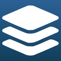 imagineLayer logo - Similar company to Versobit