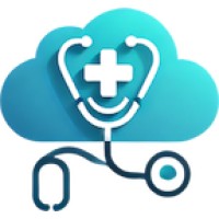 Idea Soft logo - Similar company to Idea Software