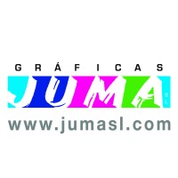 GRÁFICAS JUMA S.L. logo - Similar company to Inversiones De Alto Rendimiento Sl