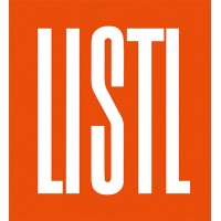 Helmuth Listl GmbH logo - Similar company to Lp Architektur