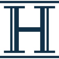 Harrison LLP logo - Similar company to Beermann Llp