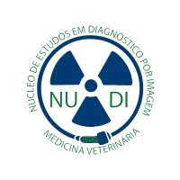 NUDI - Núcleo de Estudos em Diagnóstico por Imagem Veterinário logo - Similar company to Cedimvet