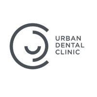 Urban Dental Clinics logo - Similar company to Kucukyali Dental Works