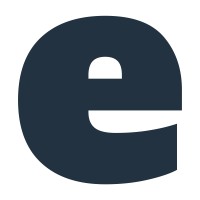 E-Mailakademiet