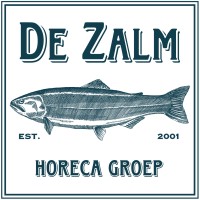 De Zalm Horeca Groep logo - Similar company to Verhage
