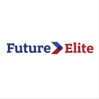 Future Elite logo - Similar company to The Student Sport Company