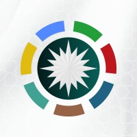Kocaeli Gençlik Forumu logo - Similar company to Troymun