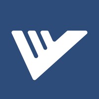 Vialsil ☑️ logo - Similar company to Top Informática
