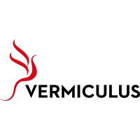 Vermiculus Financial Technology logo - Similar company to Scila