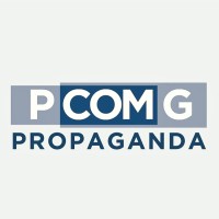 Pcomg Propaganda