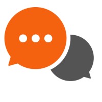 SocioLocal logo - Similar company to Vepler