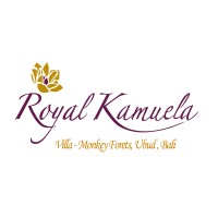 Royal Kamuela Villas & Suite logo - Similar company to Kamuela Inn