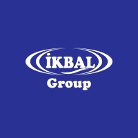 İKBAL GROUP AMBALAJ SAN VE TİC LTD ŞTİ logo - Similar company to Ice Pro