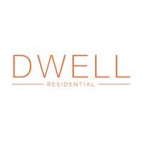 DWELL Residential, Inc. logo - Similar company to Brownstone Agency, Inc.