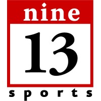 Nine13Sports