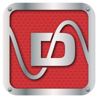 Dairyland Electrical Industries, Inc. logo - Similar company to Tinker & Rasor