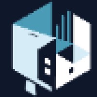 deDuider logo - Similar company to Heure D'Ete