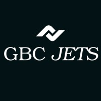 Gbc Jets