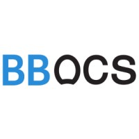 비비옥스 BBOCS logo - Similar company to Cmab Biopharma