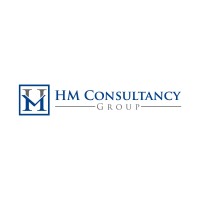 HM Consultancy Group logo - Similar company to Hm Consultancy