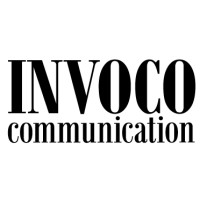 Invoco Communication